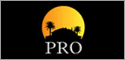 Logo de Pro Real Estate Guadalmina