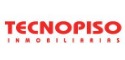 Logo de Tecnopiso Torrent Padre Mendez 86 Bajo