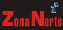 Logo de Zona Norte