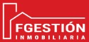 Logo de Fgestion