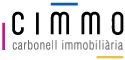 Logo de Fincas Carbonell Cimmo Carbonell Immobiliària