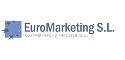 Logo de Euromarketing Mallorca Sl