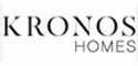 Logo de Dune By Kronos Homes