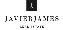 Logo de Javier James Real Estate