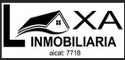 Logo de Laxa Inmobiliaria / Aicat 7718