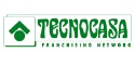 Logo de Tecnocasa Estudio Granada Norte