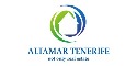 Logo de Altamar Tenerife Real Estate