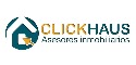 Logo de Clickhaus Ciudad Lineal