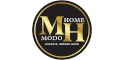 Logo de Modo Home Agencia Inmobiliaria