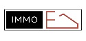 Logo de Immoe