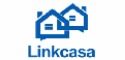 Logo de Linkcasa Paseo Extremadura