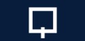 Logo de Quadratura Consulting Inmobiliario