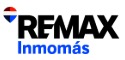 Logo de Remax Inmomas Iii