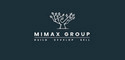 Logo de Mimax Group Ibiza