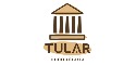 Logo de Tular Gestión Inmobiliaria