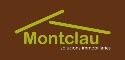 Logo de Montclau