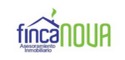 Logo de Finca Nova