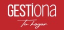 Logo de Gestiona Inmobiliaria