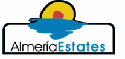 Logo de Almeria Estates