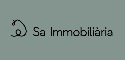 Logo de Sa Immobiliària