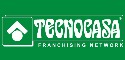 Logo de Estudio Gaztambide