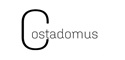 Logo de Costa Domus