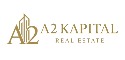 Logo de A2kapital Real Estate