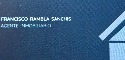 Logo de Francisco Rambla