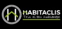 Logo de Habitaclis