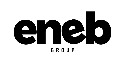 Logo de Eneb Group
