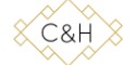 Logo de Consulting Home