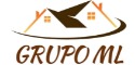 Logo de Grupo Inmobiliario Ml