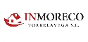 Logo de Inmoreco Torrelavega Sl