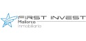 Logo de First Invest Mallorca