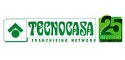 Logo de Consulting Mesa De Ocaña