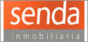 Logo de Senda Inmobiliaria