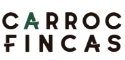 Logo de Carroc Fincas