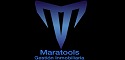 Logo de Maratools Gestión Inmobiliaria