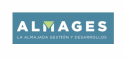 Logo de Almages