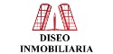 Logo de Diseo Solutions Sl