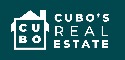Logo de Cubo Real Estate Sl