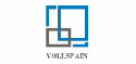 Logo de Grupo Vollspain