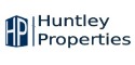 Logo de Huntley Properties