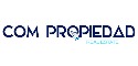 Logo de Com Propiedad Inmobiliaria