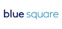 Logo de Blue Square Spain