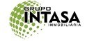 Logo de Grupo Intasa
