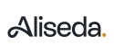Logo de Aliseda Inmobiliaria