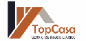 Logo de Topcasa Servicios Inmobiliarios