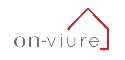 Logo de Onviurecom