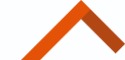 Logo de Tortosa Properties